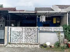 PERUM GRAND MULIA BLOK D-06, NAMBANGAN KIDUL, MANGUN HARJO, MADIUN