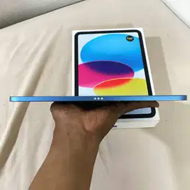 iPad 11 128 Wifi iBox