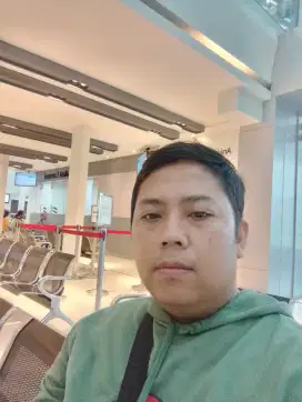 Cari pekerjaan driver
