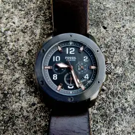 Jam tangan FOSSIL
