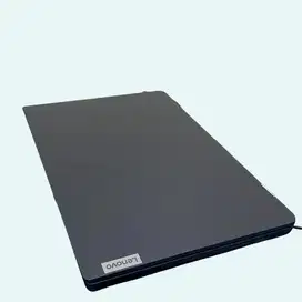 Lenovo Ideapad 3 15ACL6