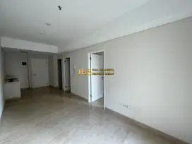 Dijual Cepat!! Apartemen Siap Huni Podomoro City Deli Tower Lincoln
