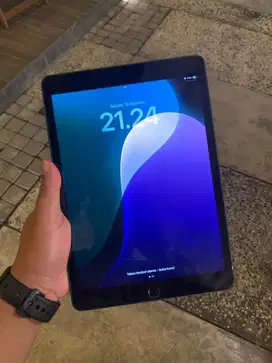 Ipad Gen 8 128 Gb