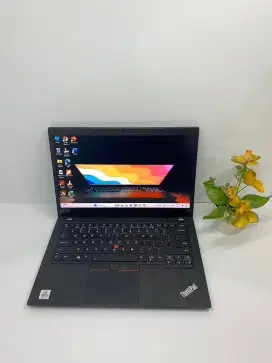 Laptop Lenovo T14