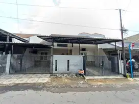 Pondok Nirwana Baruk 1Man KLUAR PERUM LSNG MERR rmh TRAWAT GALVALUM