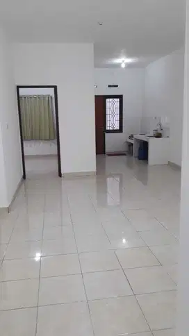 Dijual Rumah di Mekarwangi Bandung Minimalis SIap Huni