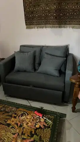Sofa Sleeper murah