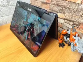Laptop Asus TP410U