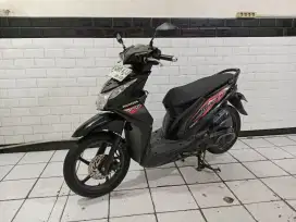 Siap pakai beat fi tahun 2014 pajak hidup panjang