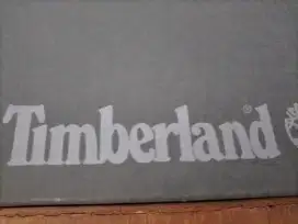 Sepatu Timberland original