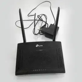 Tp link mr100 ada slot sim card