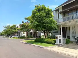 Dijual/Disewakan Rumah di Summarecon Bandung Bonus Furnished
