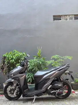 Vario 125 th 2019