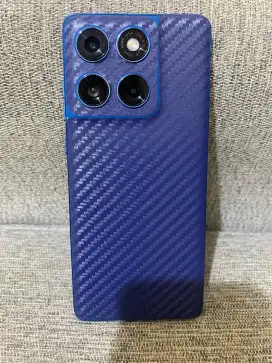 Motorola edge 60 fusion