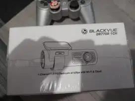 dijual dascam mobil/kamera mobil