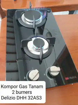 Jual murah perlengkapan dapur