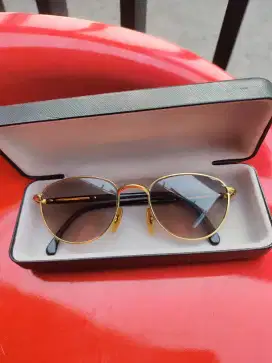 Sale kacamata Montblanc