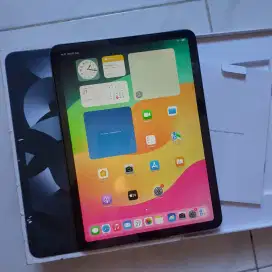 Ipad air 5 wifi 256gb