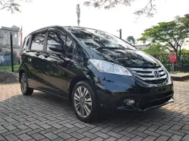 Honda Freed PSD E 2015