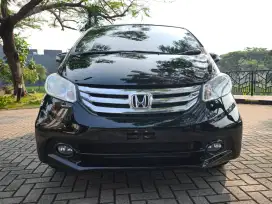 Honda Freed PSD E 2015