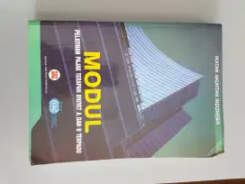 Buku akutansi akuntansi Accounting Principles Weygandt Kieso Kimmel