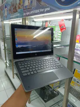 HP X360 | BISA KREDIT DP 0% | BISA TUKAR TAMBAH | CCOK BUAT KERJA
