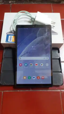 Tab Samsung a7Lite