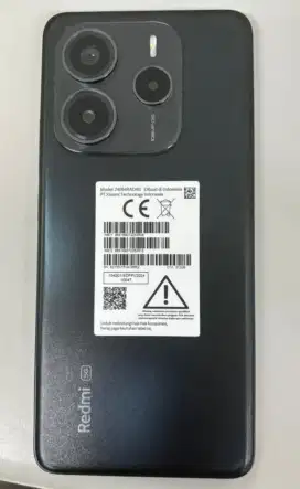 Xiaomi Redmi Note 14 5G