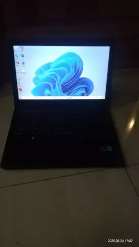 Laptop murah berkwalitas