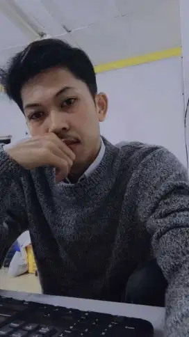 Cari pekerjaan Admin JNE Express dan Marketing online shopp
