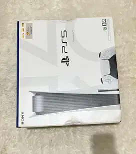 Ps5 PS 5 Playstation5 Playstation 5 Fat disk 2 dualsense hdd 825Gb