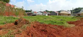 Legalitas SHM Tanah Kavling Murah 10 Menit Menuju RS Permata Depok