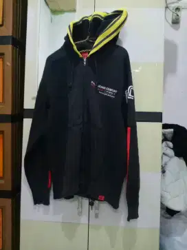 Polo hodi Jeans usa