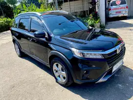 Honda All New BR-V 1.5 E AT
