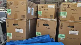 lowongan kenek ac atau teknisi ac split toko online di cilandak jaksel