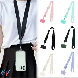 LANYARD UNIVERSAL