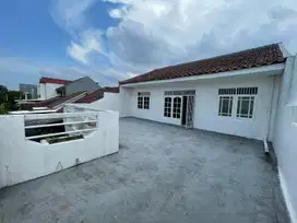 Di JUAL RUMAH Bekasi