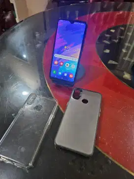 Samsung A10s good condition 2/32