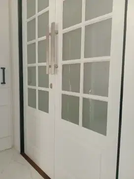 Lowongan Kerja Kantor Notaris
