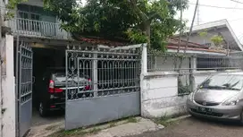 Termurah! Rumah Luas di daerah Sukaluyu Bandung
