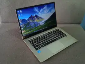 Laptop Acer Swift 1 Intel Pentium N6000