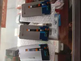 Lcd hp oppo a5s