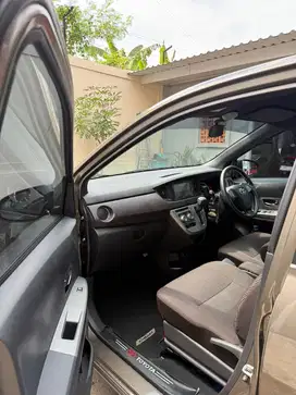Toyota Calya 2022 Bensin