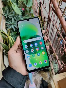 Poco C75 6+6/128