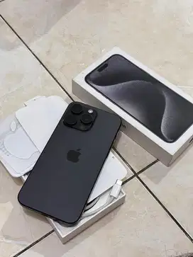 Iphone 15 promax ibox
