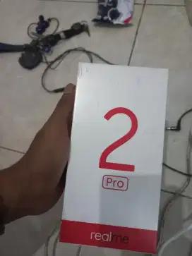 Realmi 8gb/128gb nego aja