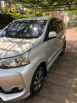 Veloz 2017 kilometer 20 Rb