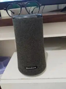 Jual Speaker Anker Flare S+