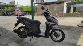 Vario 125 2014 ab on bagus