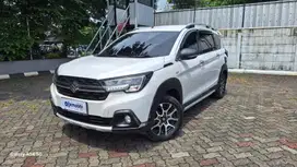 DP MURAH Suzuki XL7 1.5 Beta Hybrid-MT 2023 FKY